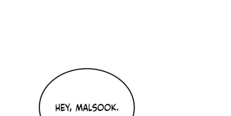 Read Two Faces chapter 14 image 17 on Lezhin