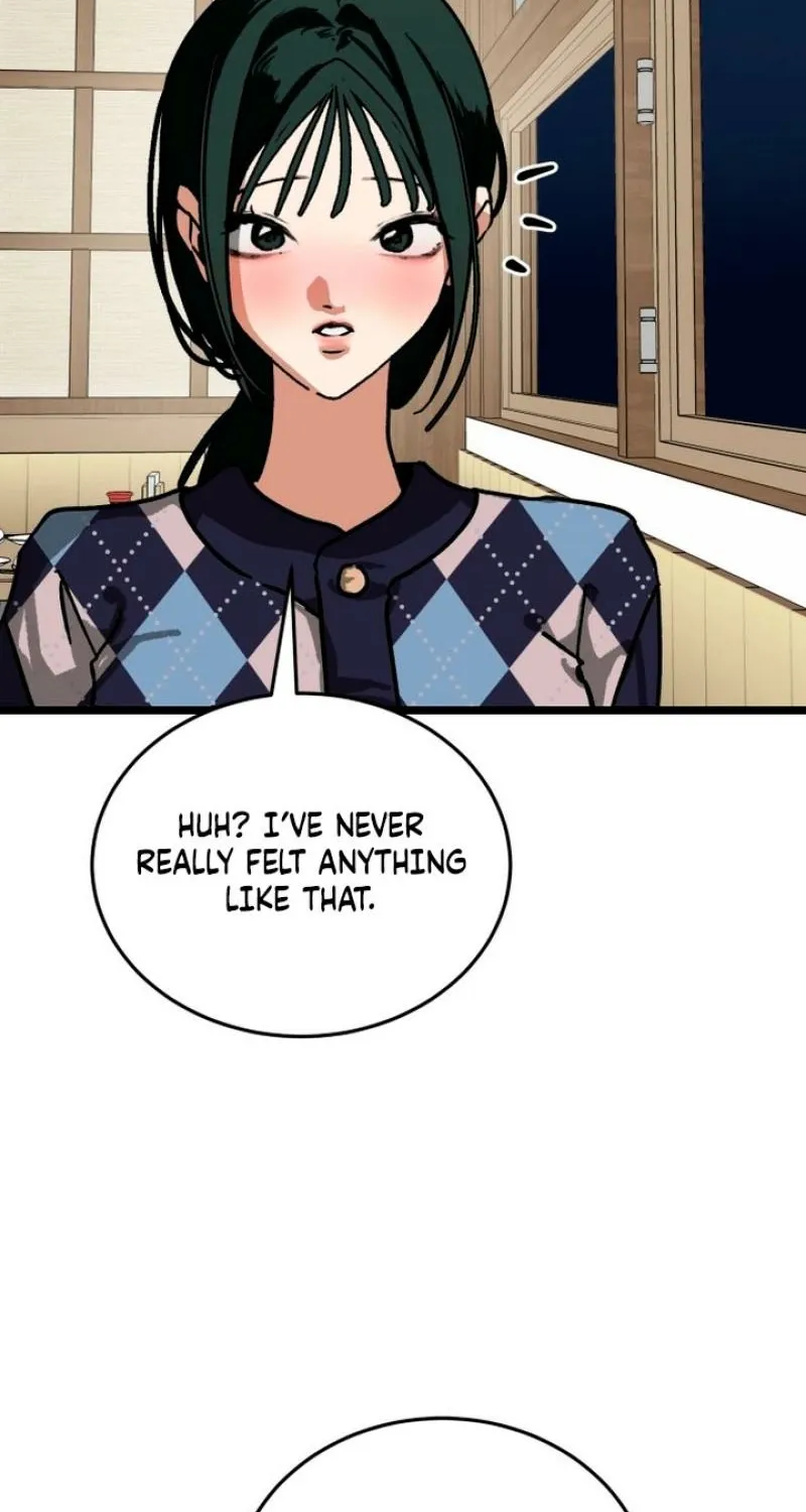 Read Two Faces chapter 14 image 19 on Lezhin