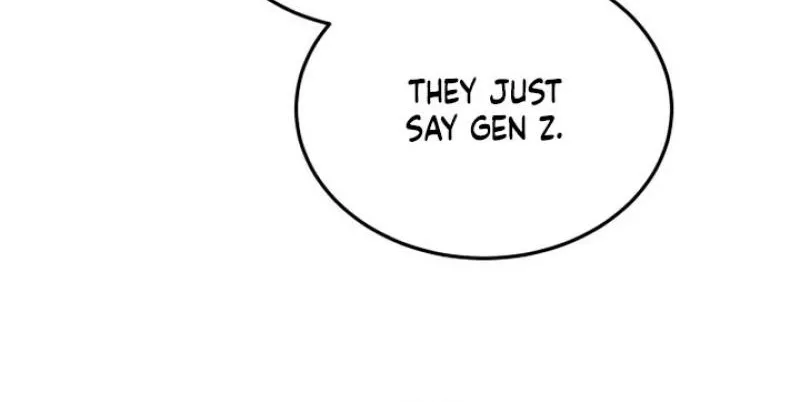 Read Two Faces chapter 14 image 23 on Lezhin