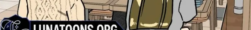 Read Two Faces chapter 14 image 29 on Lezhin