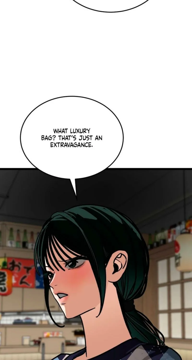 Read Two Faces chapter 14 image 32 on Lezhin