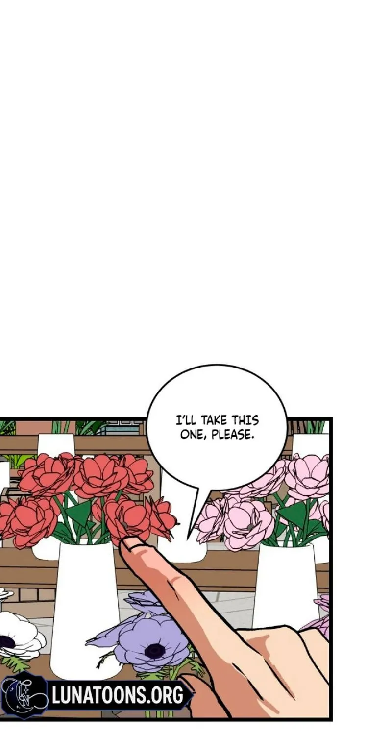 Read Two Faces chapter 14 image 46 on Lezhin