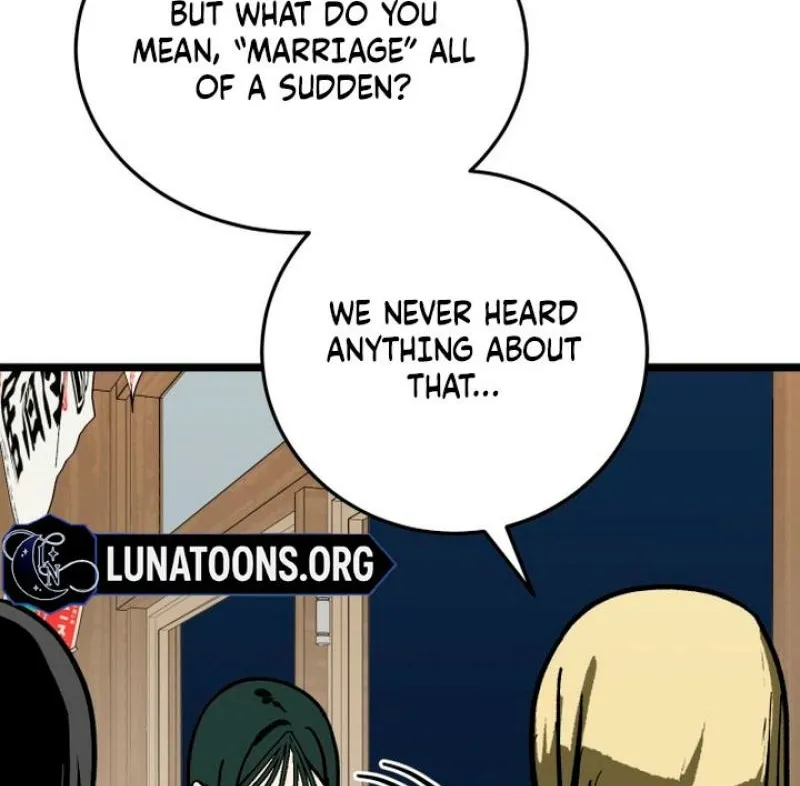Read Two Faces chapter 14 image 5 on Lezhin