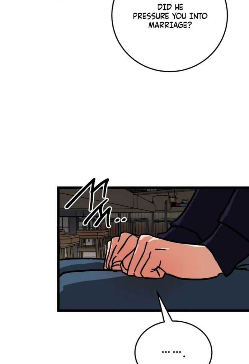 Read Two Faces chapter 14 image 52 on Lezhin