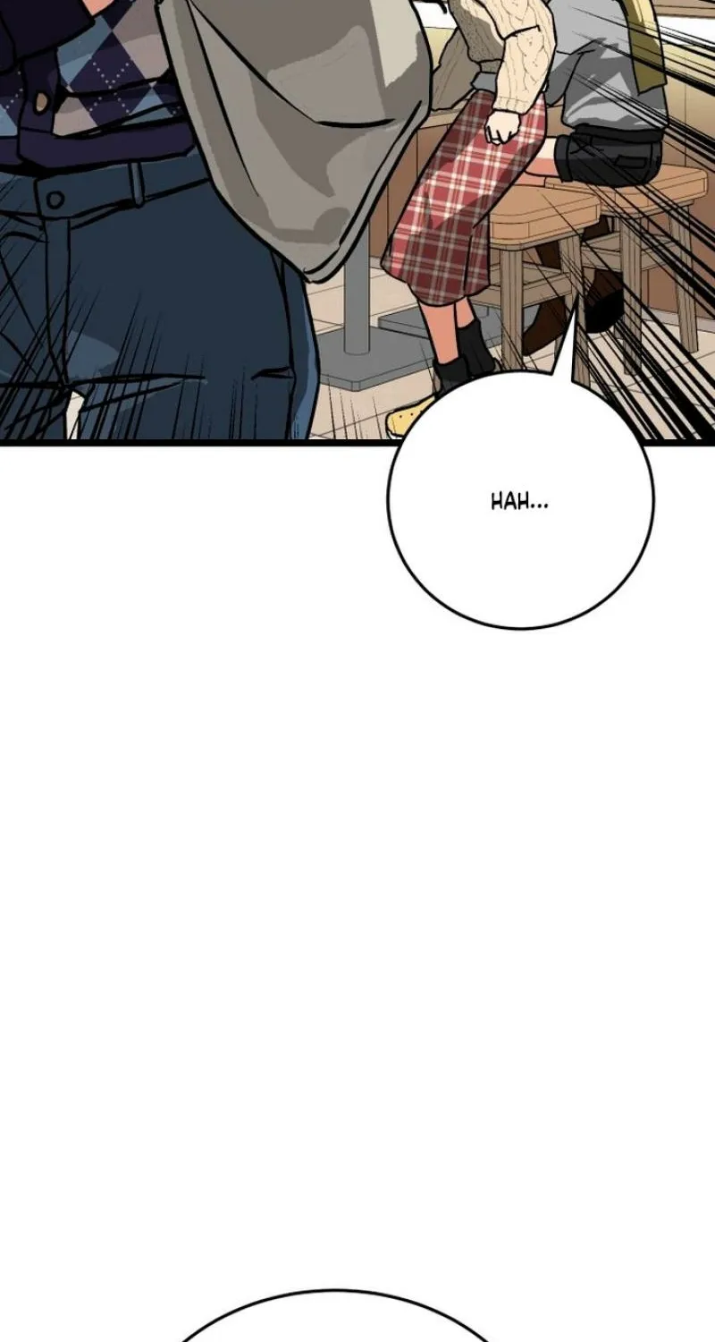 Read Two Faces chapter 14 image 65 on Lezhin