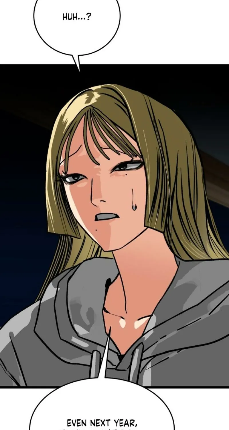 Read Two Faces chapter 14 image 7 on Lezhin