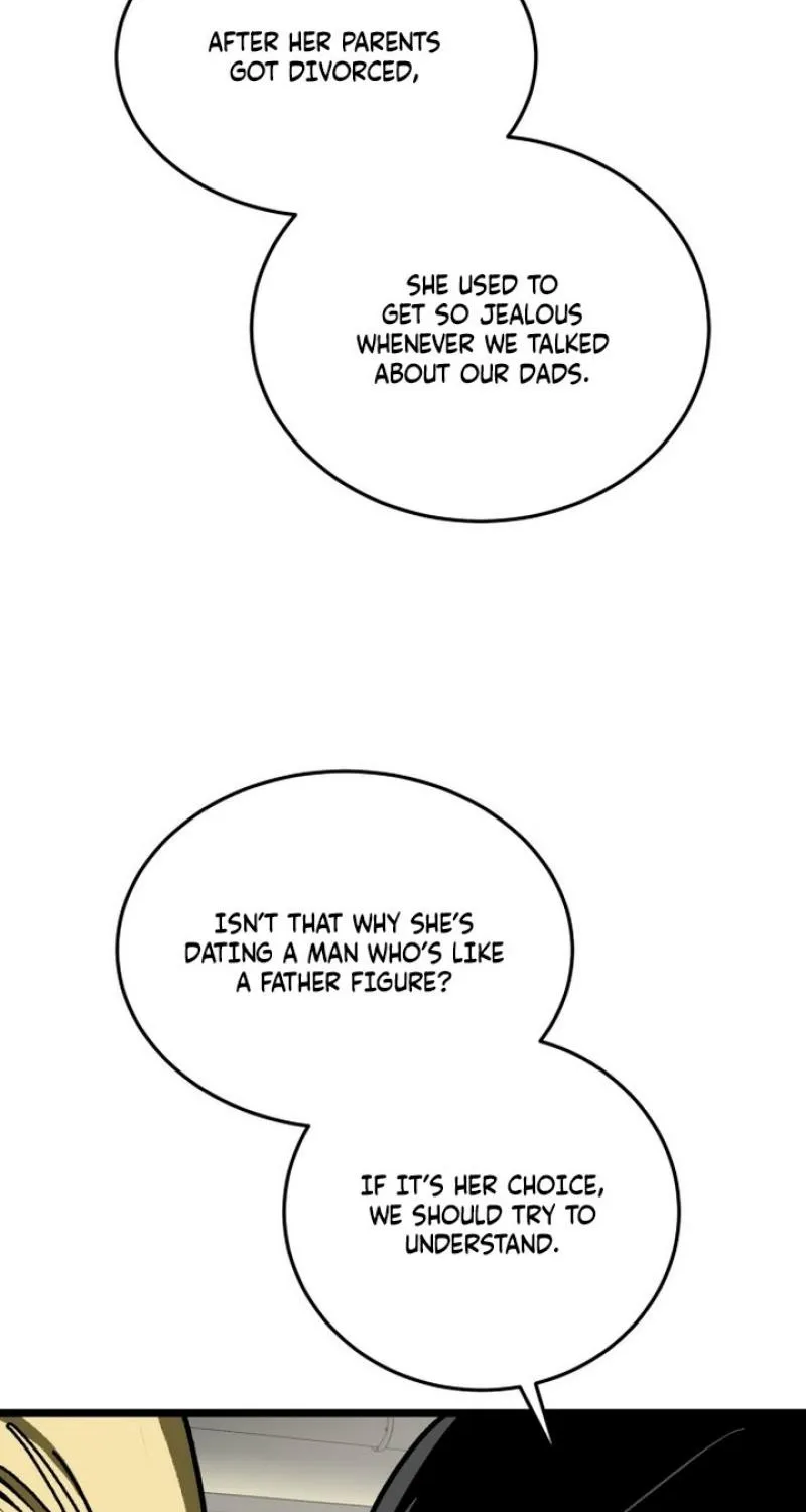 Read Two Faces chapter 14 image 71 on Lezhin