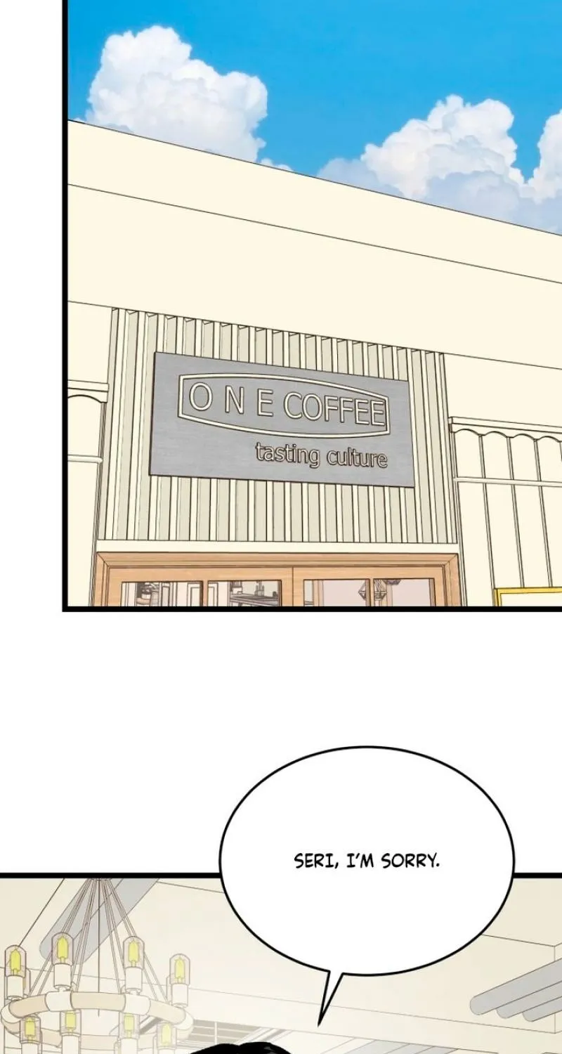 Read Two Faces chapter 14 image 74 on Lezhin