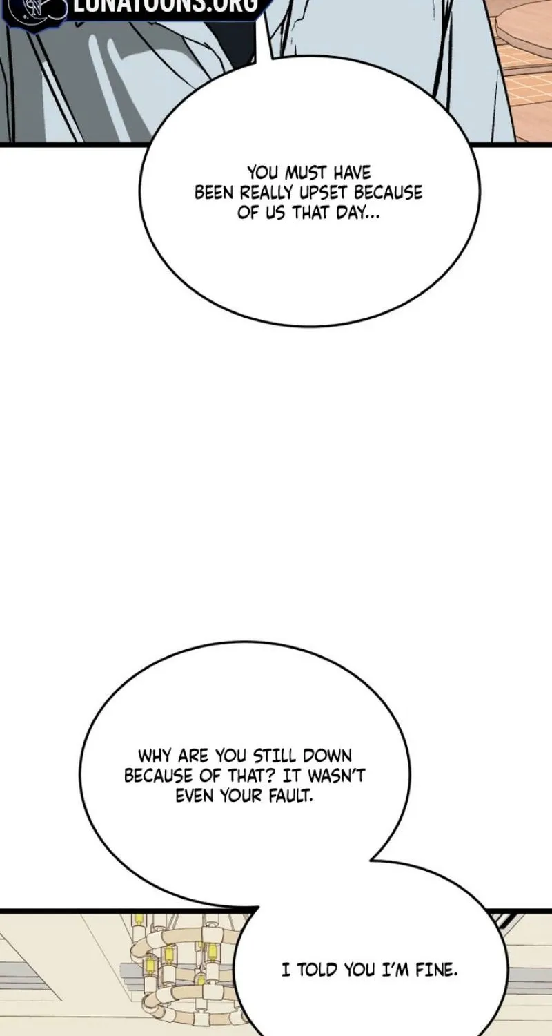 Read Two Faces chapter 14 image 76 on Lezhin