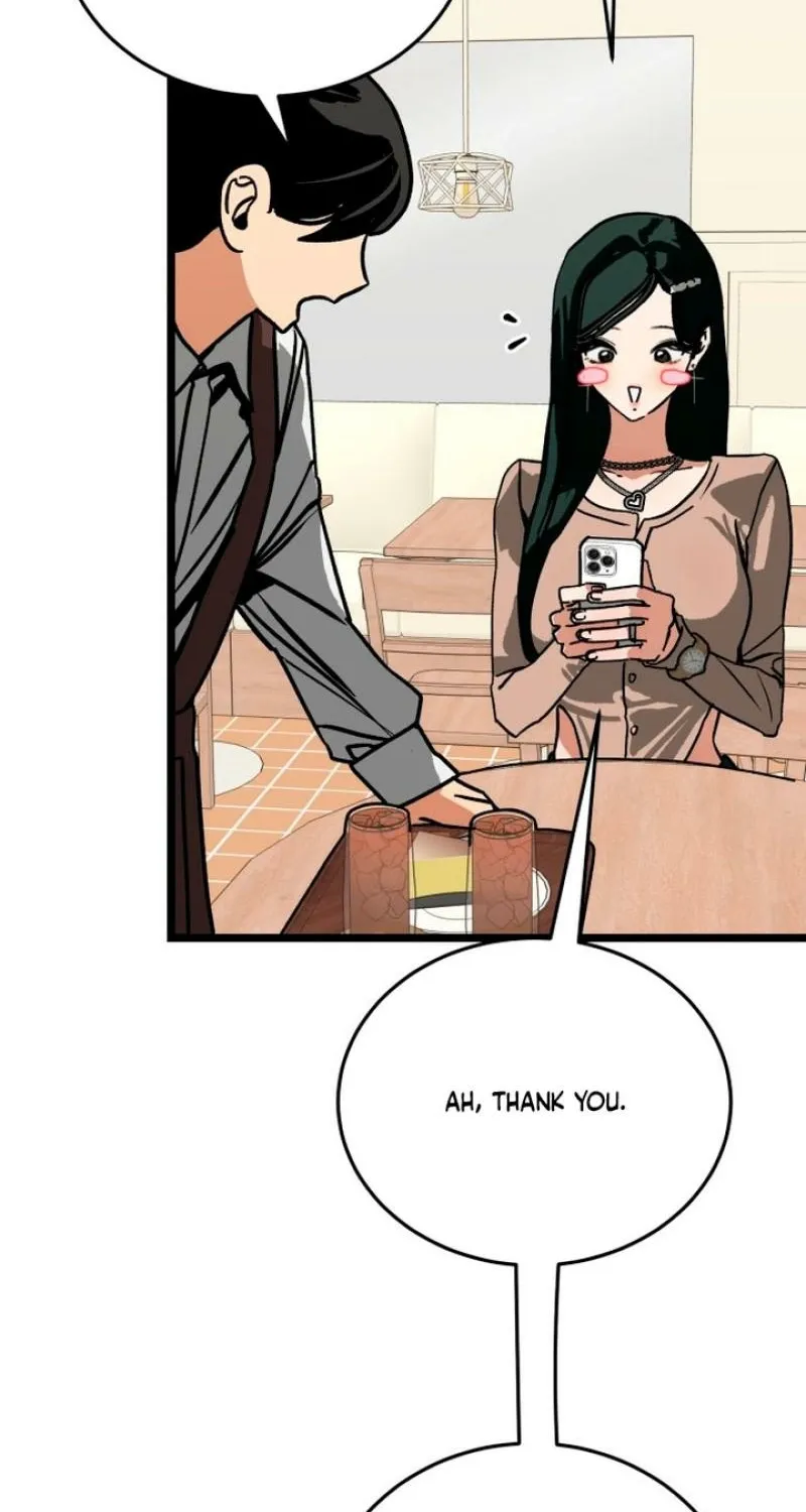 Read Two Faces chapter 14 image 78 on Lezhin