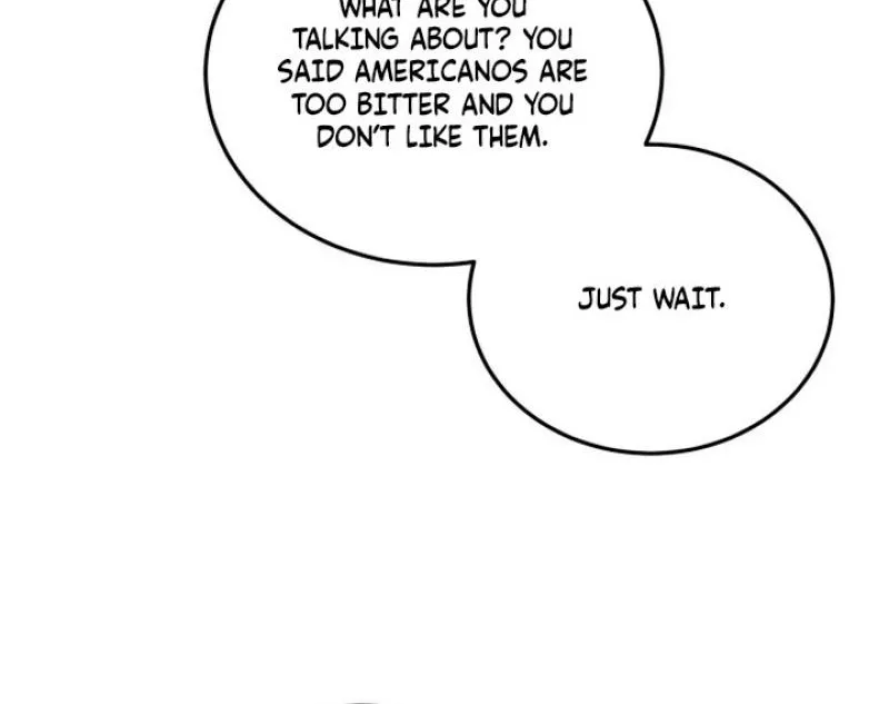 Read Two Faces chapter 14 image 81 on Lezhin
