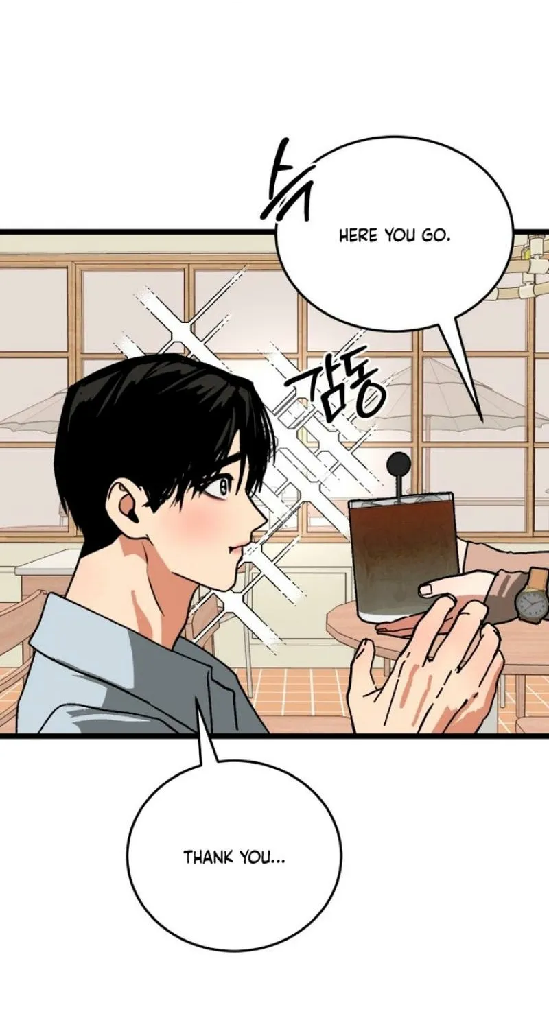 Read Two Faces chapter 14 image 83 on Lezhin