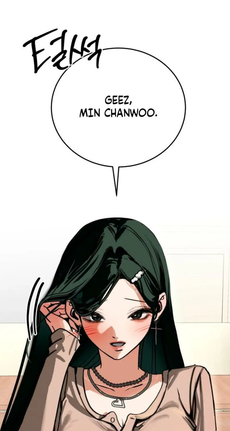 Read Two Faces chapter 14 image 84 on Lezhin