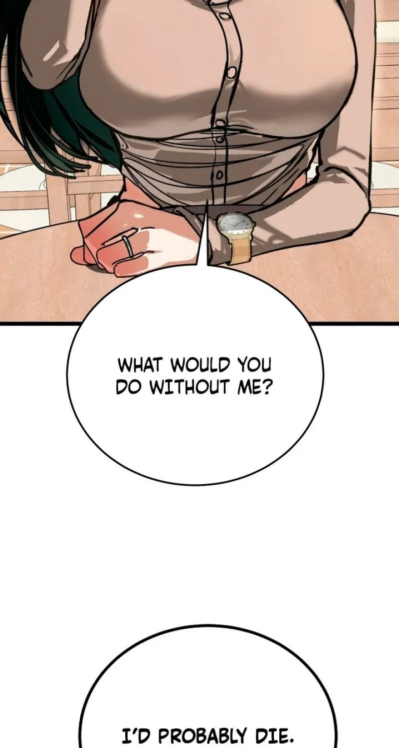Read Two Faces chapter 14 image 85 on Lezhin