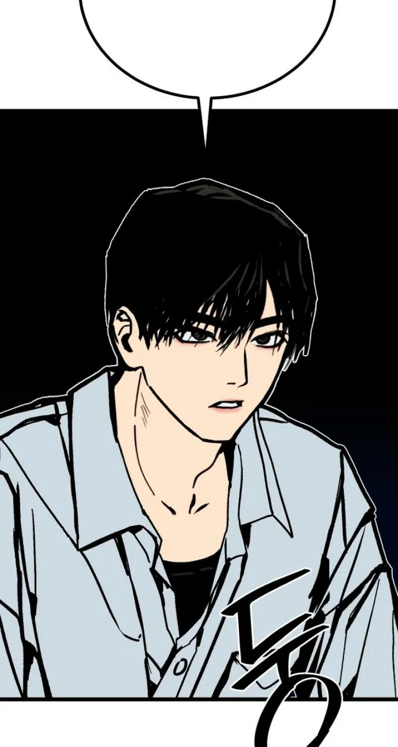 Read Two Faces chapter 14 image 86 on Lezhin