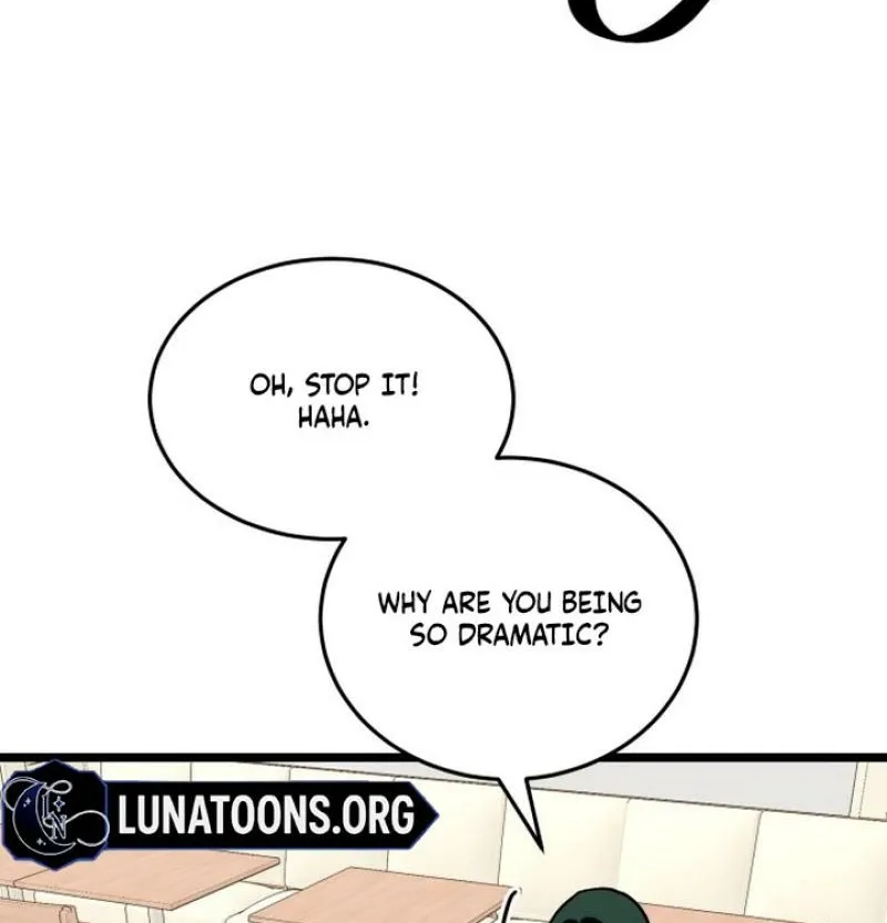 Read Two Faces chapter 14 image 87 on Lezhin
