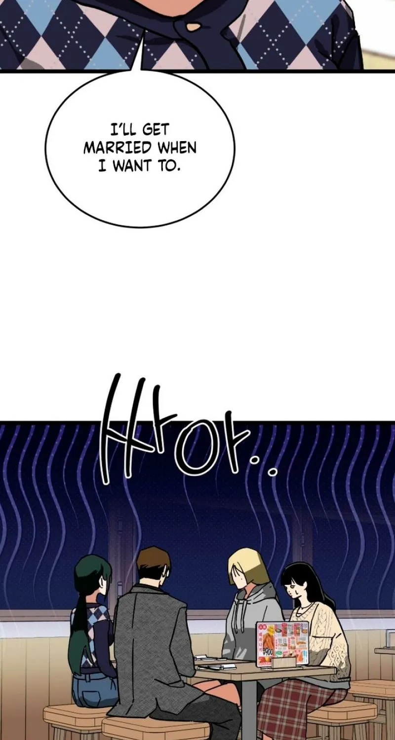 Read Two Faces chapter 14 image 9 on Lezhin