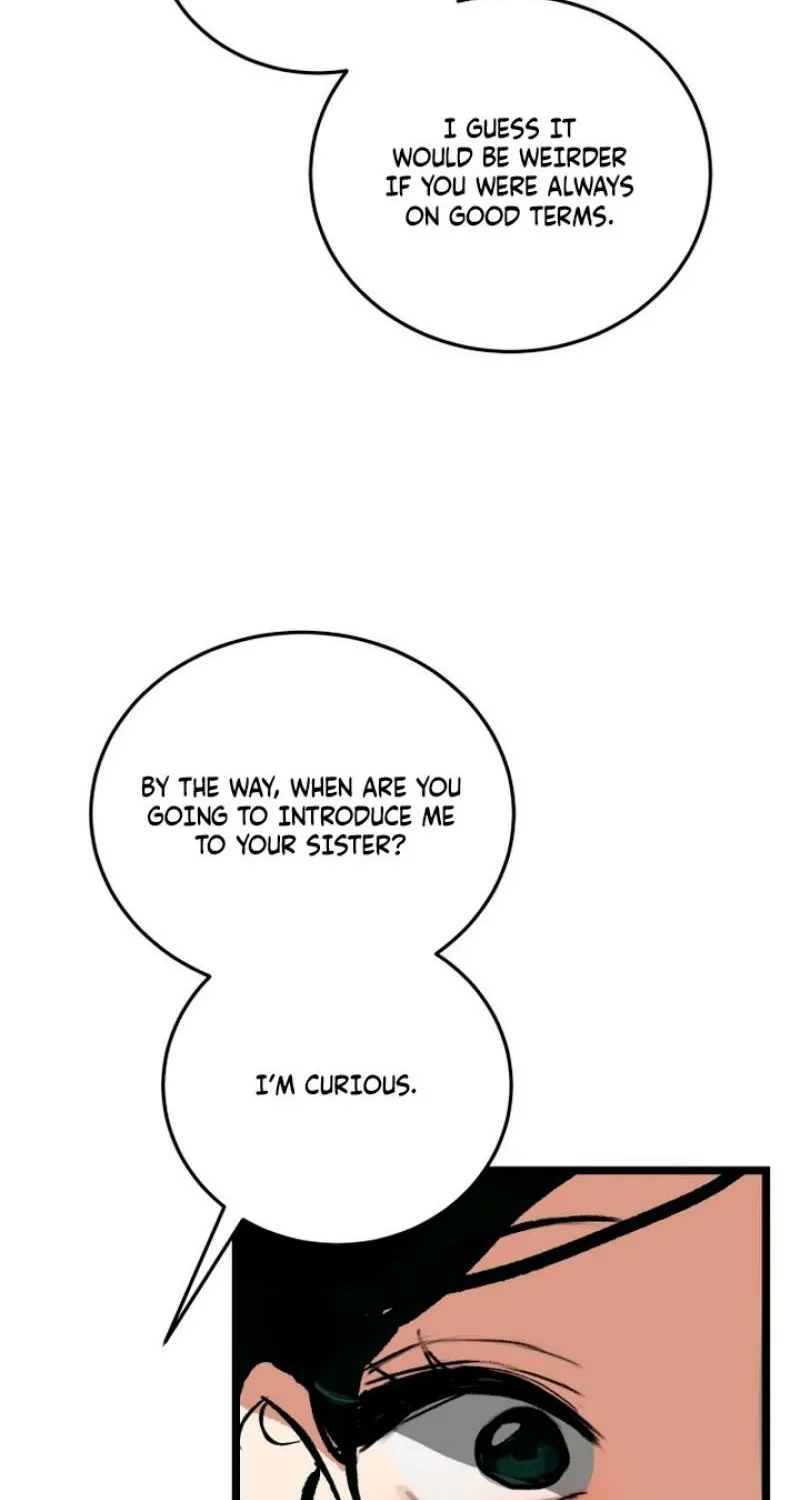 Read Two Faces chapter 14 image 90 on Lezhin