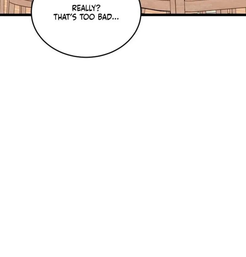 Read Two Faces chapter 14 image 93 on Lezhin