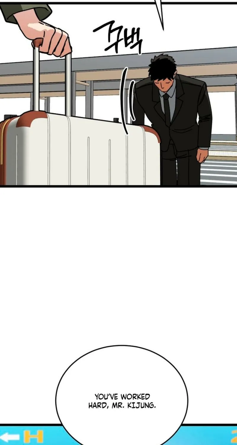 Read Two Faces chapter 14 image 95 on Lezhin