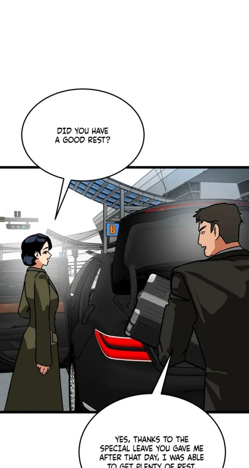 Read Two Faces chapter 14 image 97 on Lezhin