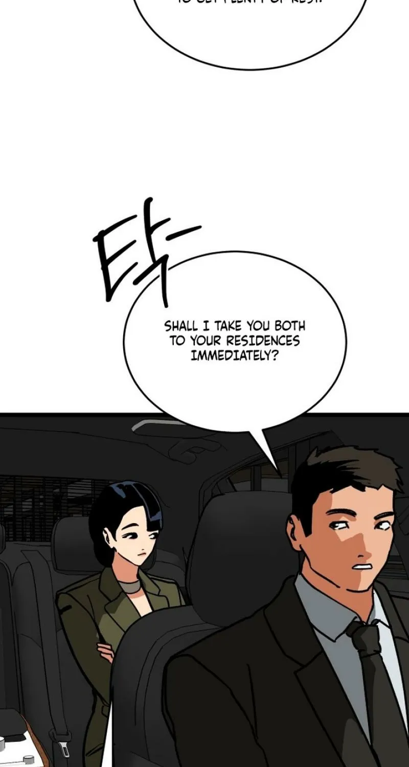 Read Two Faces chapter 14 image 98 on Lezhin