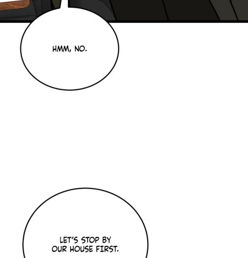 Read Two Faces chapter 14 image 99 on Lezhin