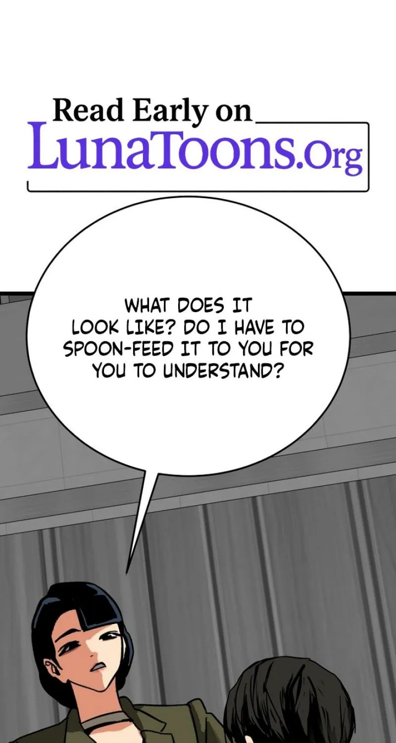 Read Two Faces chapter 15 image 0 on Lezhin