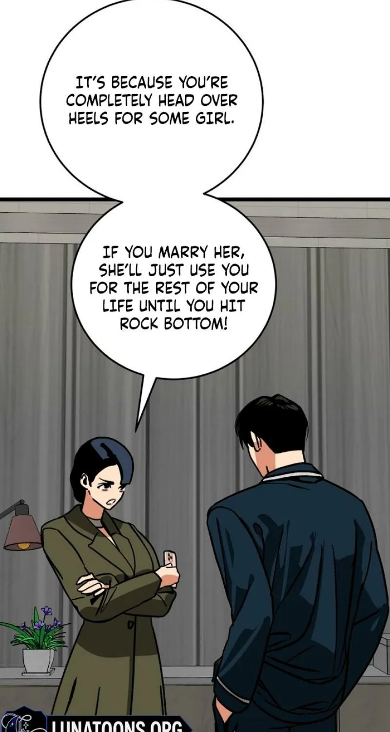 Read Two Faces chapter 15 image 10 on Lezhin