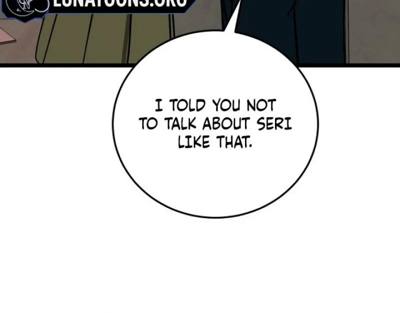 Read Two Faces chapter 15 image 11 on Lezhin