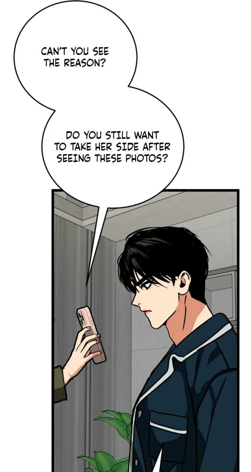 Read Two Faces chapter 15 image 12 on Lezhin