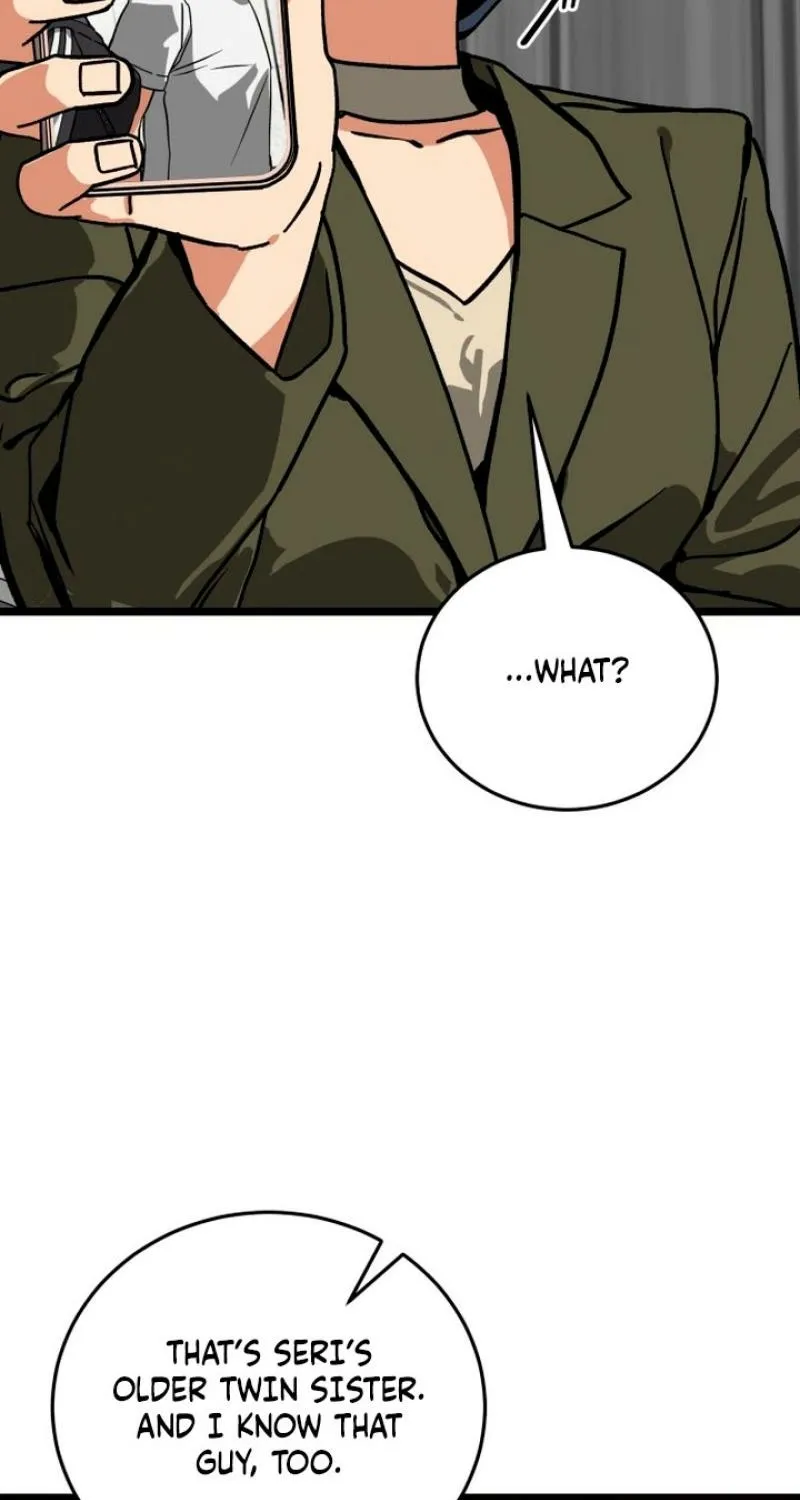 Read Two Faces chapter 15 image 14 on Lezhin