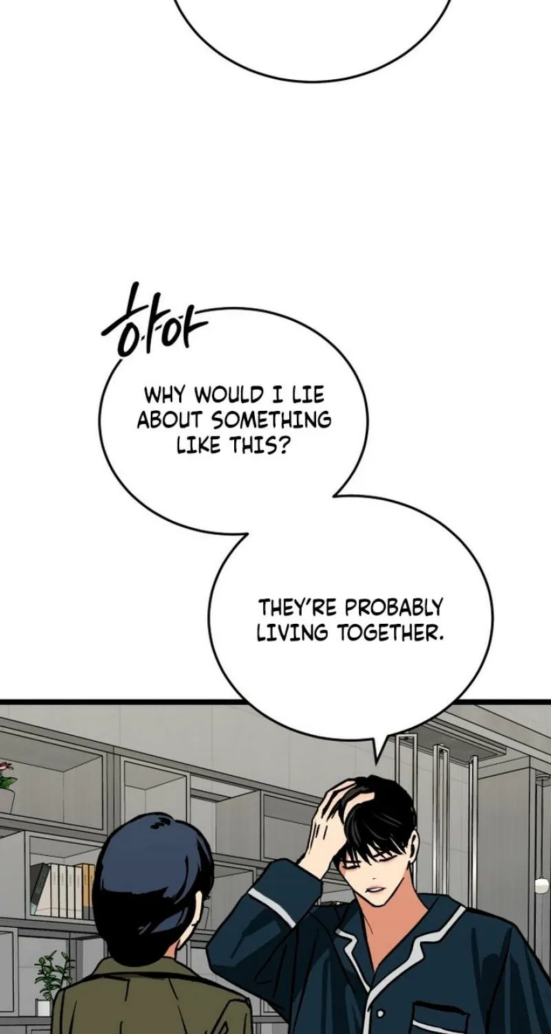 Read Two Faces chapter 15 image 17 on Lezhin