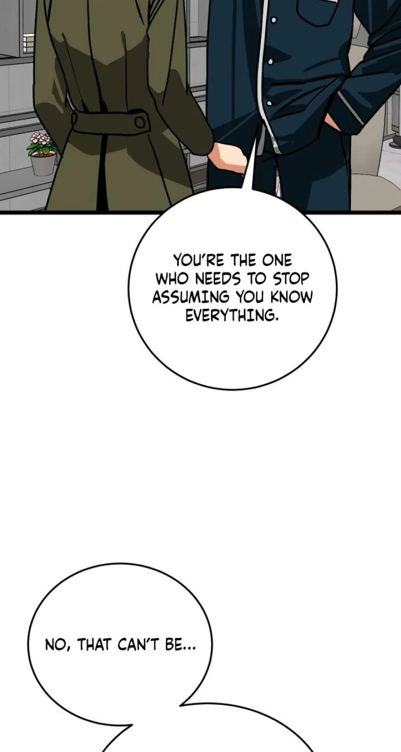 Read Two Faces chapter 15 image 18 on Lezhin