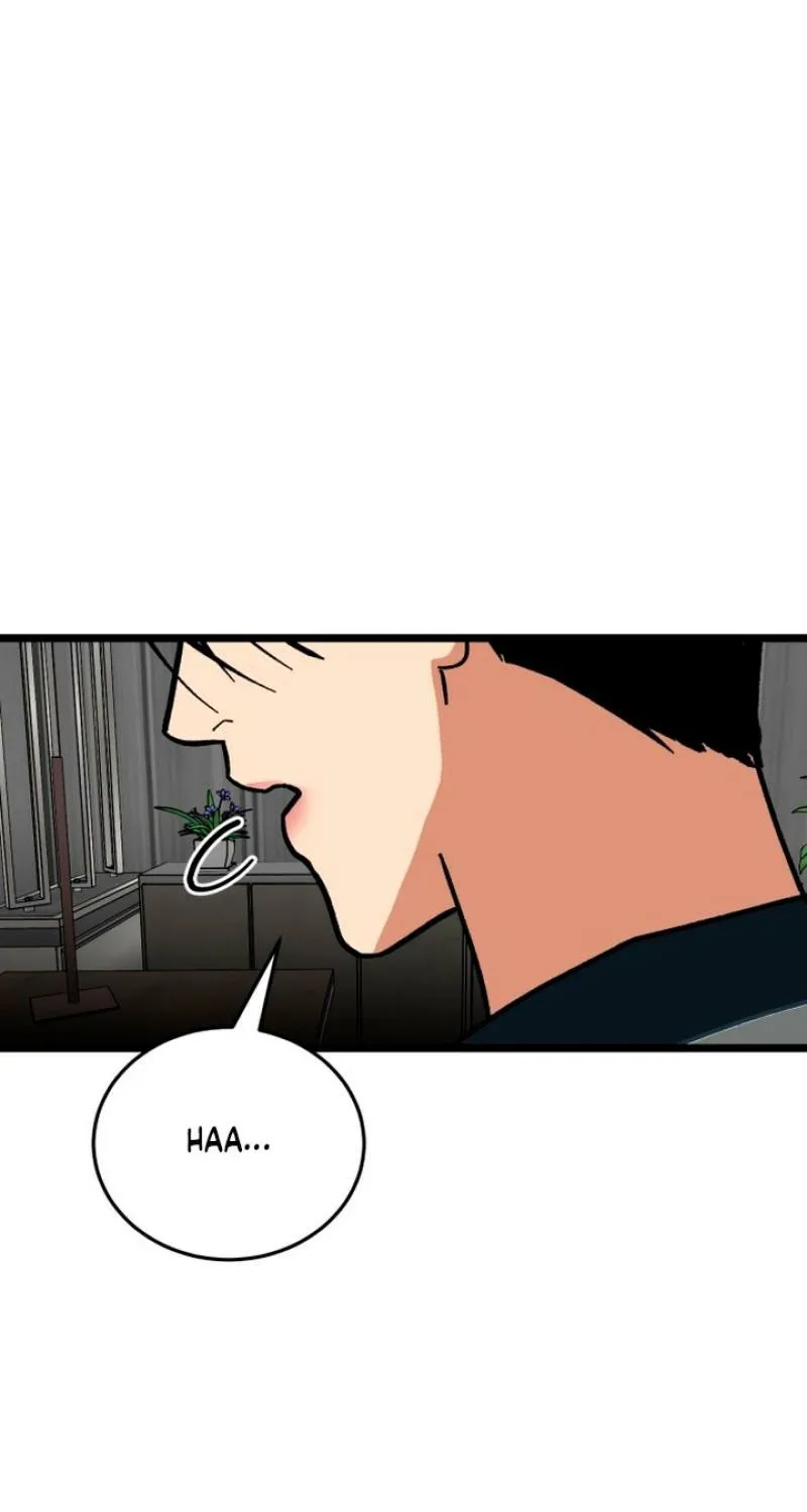 Read Two Faces chapter 15 image 2 on Lezhin