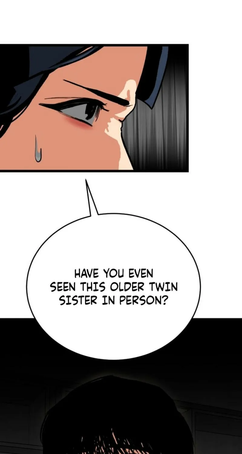 Read Two Faces chapter 15 image 20 on Lezhin