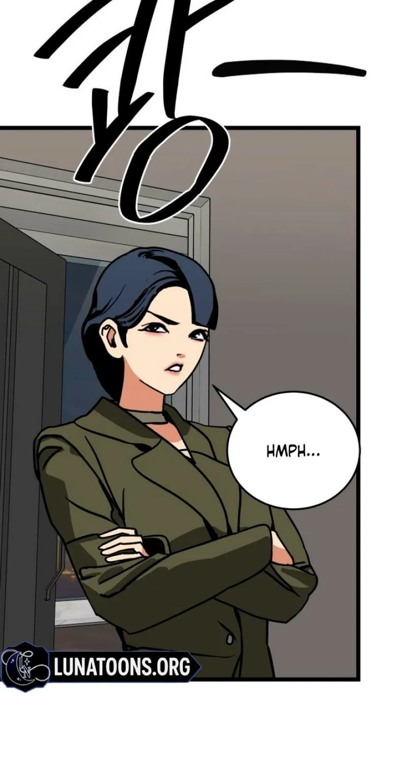 Read Two Faces chapter 15 image 26 on Lezhin