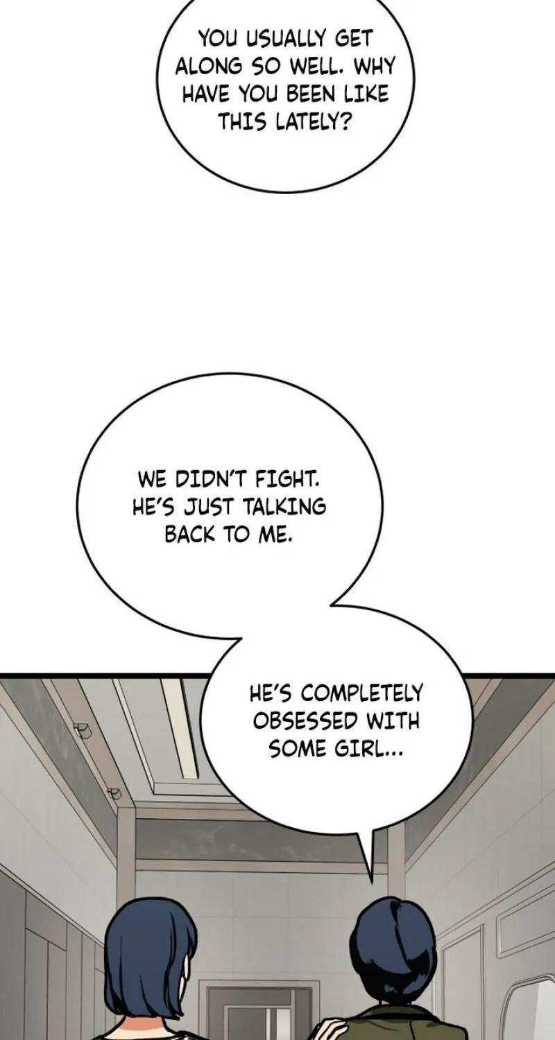 Read Two Faces chapter 15 image 29 on Lezhin