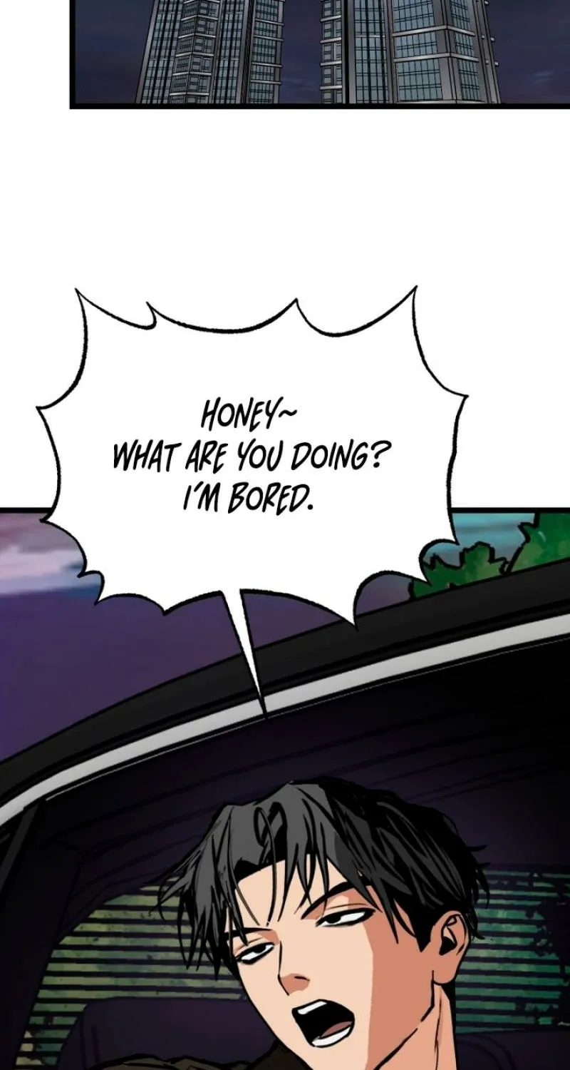 Read Two Faces chapter 15 image 36 on Lezhin