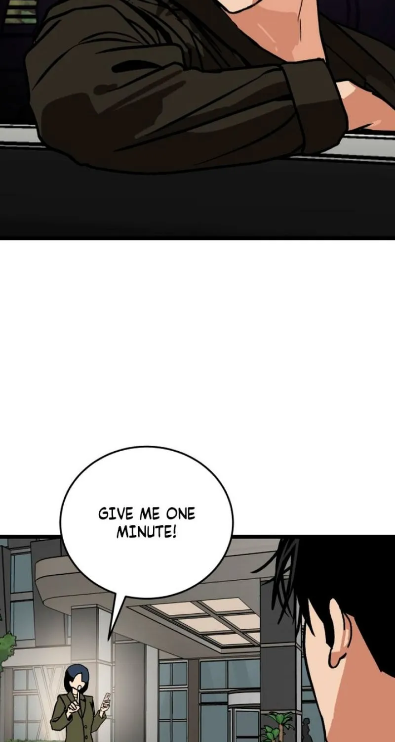 Read Two Faces chapter 15 image 37 on Lezhin