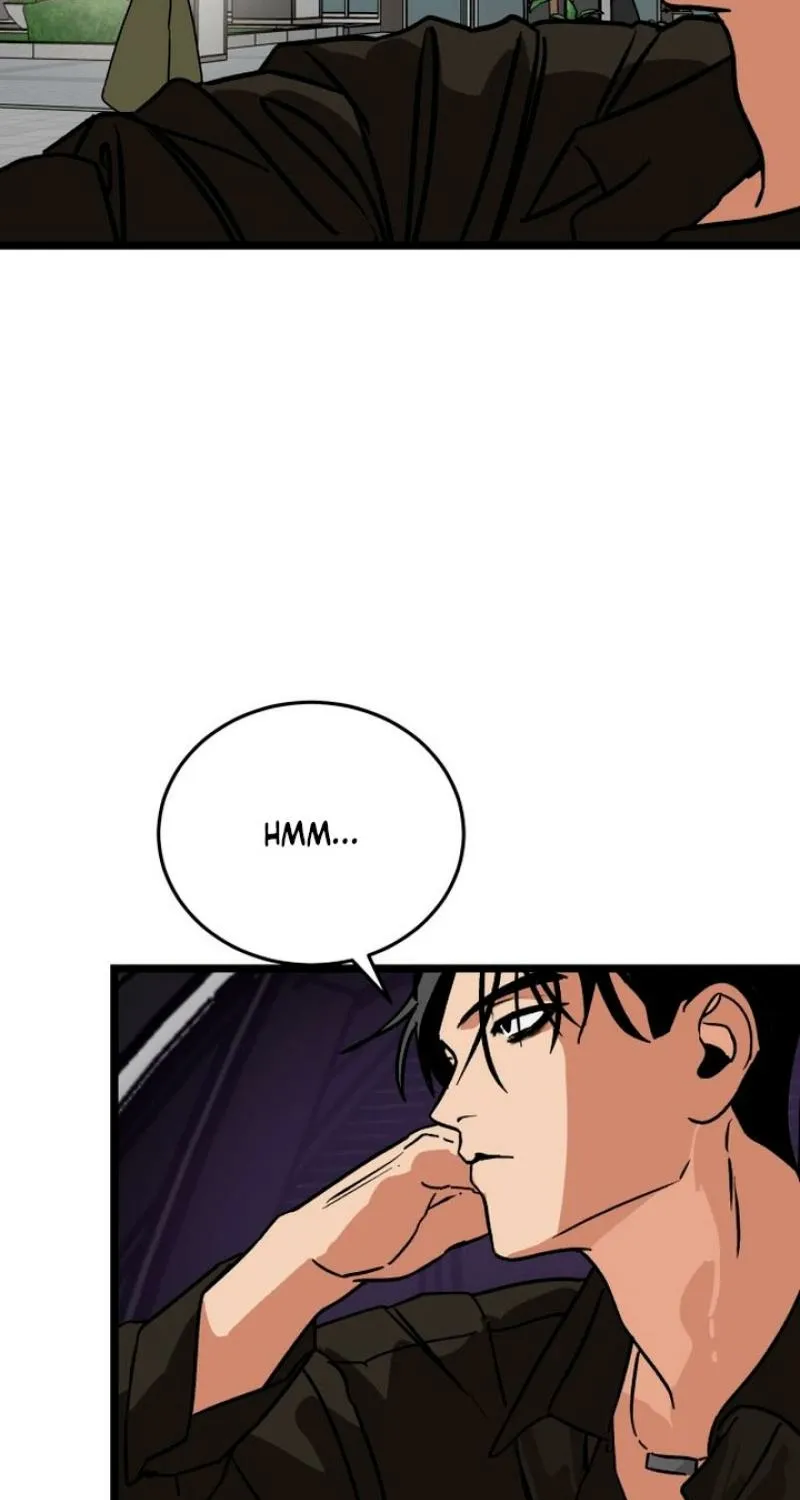 Read Two Faces chapter 15 image 38 on Lezhin