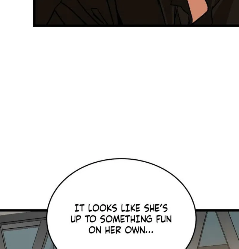 Read Two Faces chapter 15 image 39 on Lezhin