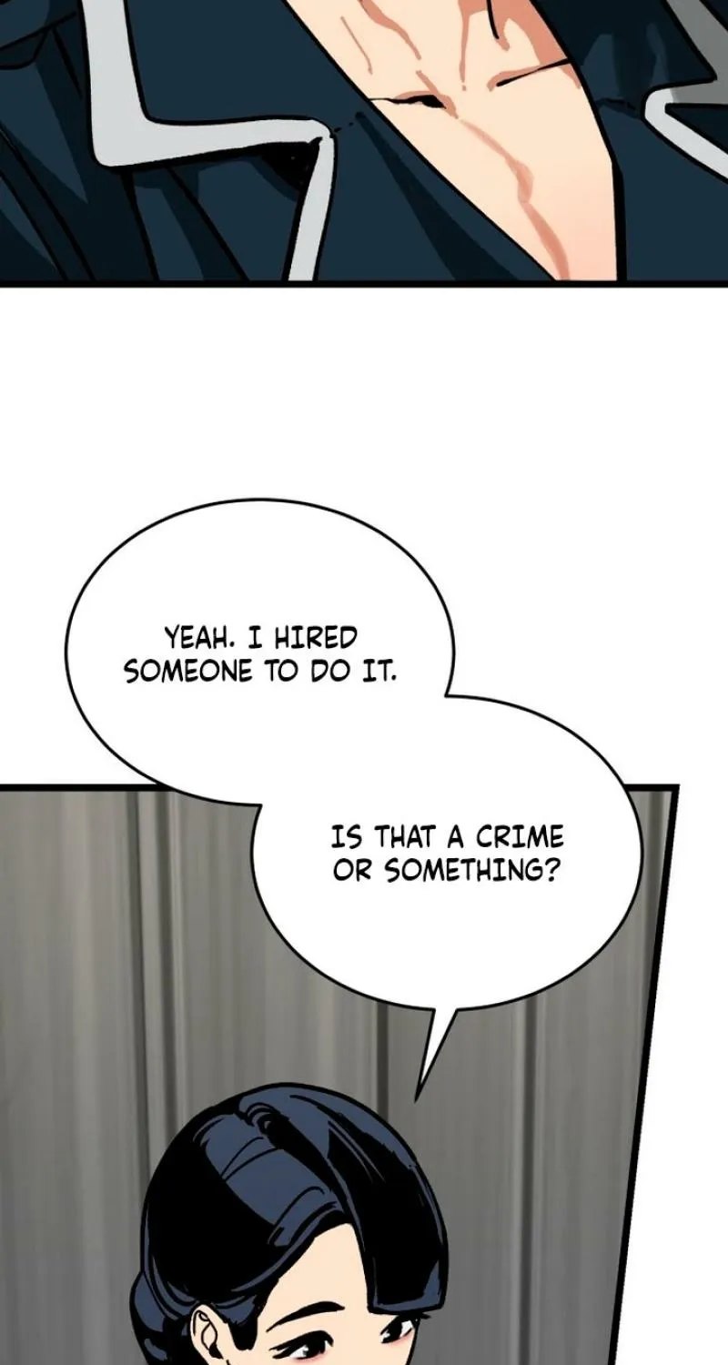 Read Two Faces chapter 15 image 4 on Lezhin