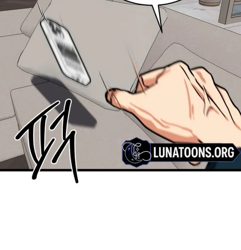 Read Two Faces chapter 15 image 45 on Lezhin