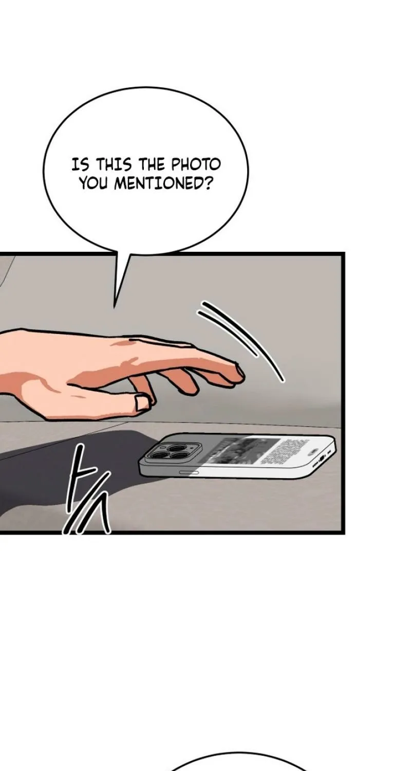 Read Two Faces chapter 15 image 46 on Lezhin