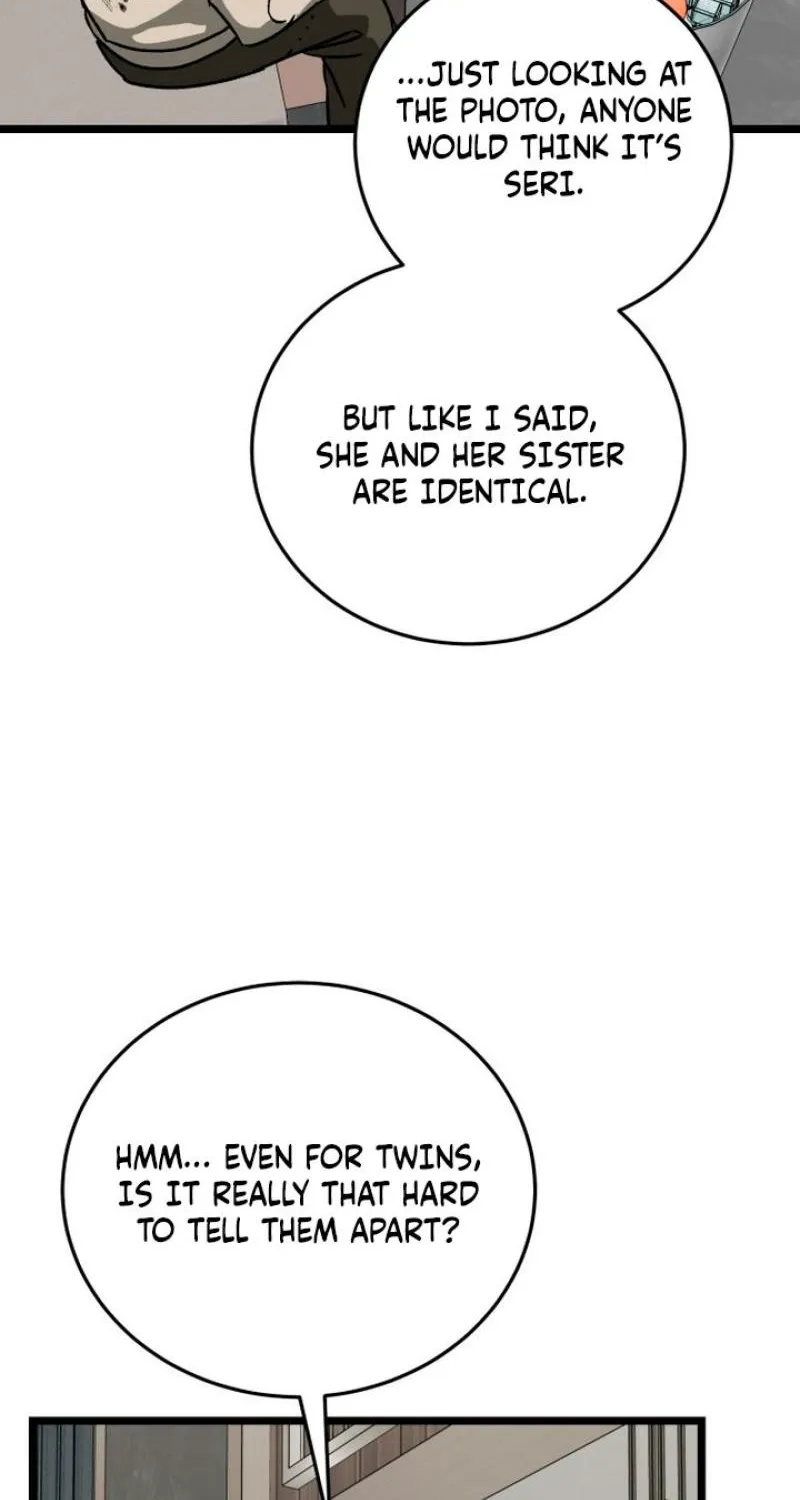 Read Two Faces chapter 15 image 49 on Lezhin