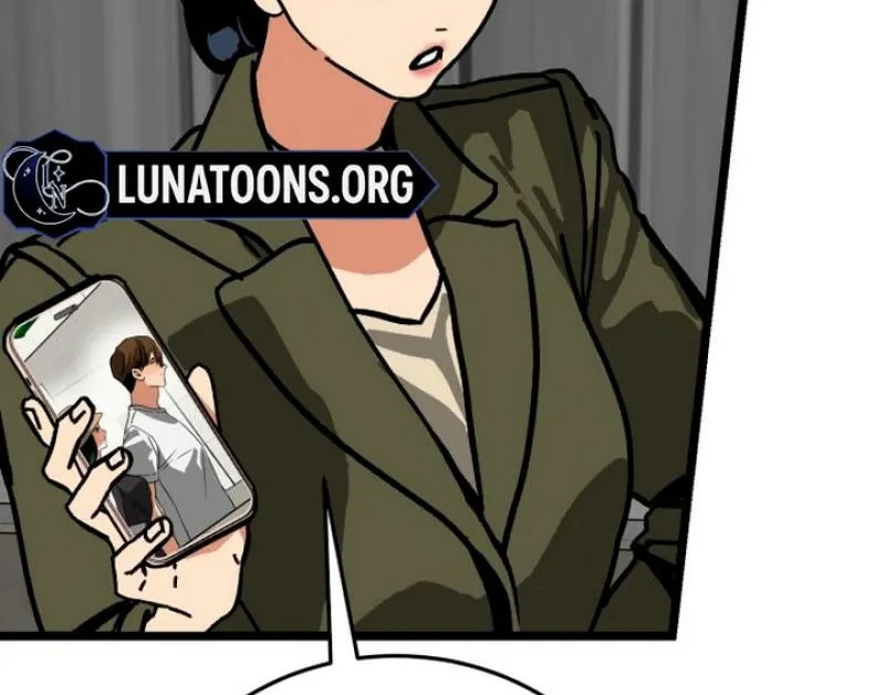 Read Two Faces chapter 15 image 5 on Lezhin