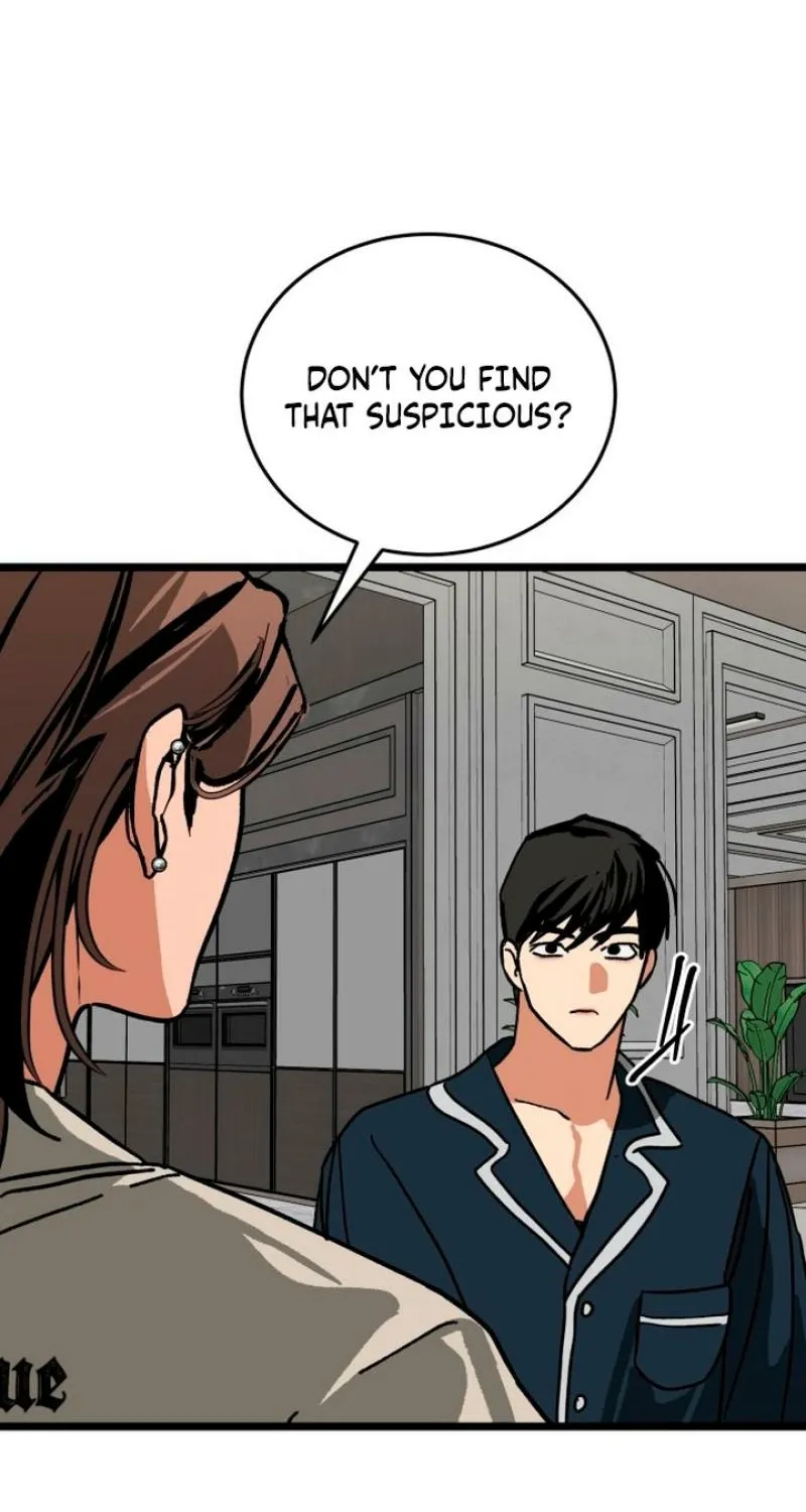 Read Two Faces chapter 15 image 51 on Lezhin
