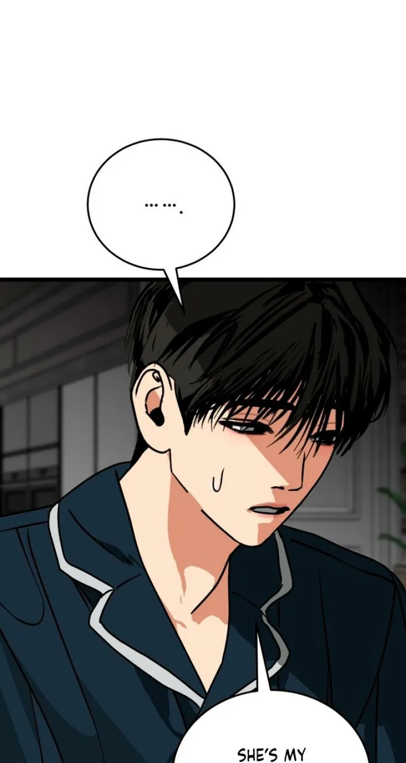 Read Two Faces chapter 15 image 52 on Lezhin