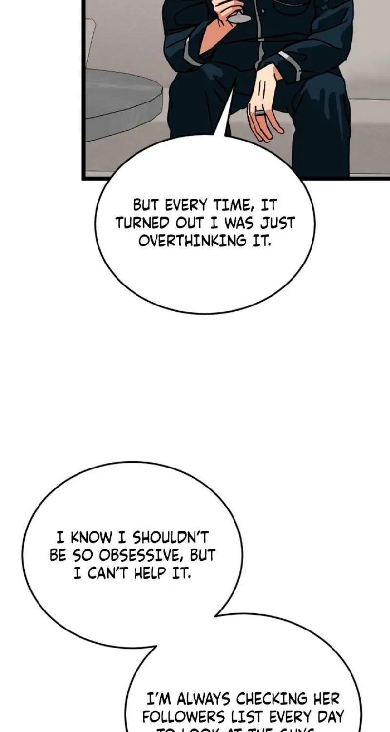 Read Two Faces chapter 15 image 54 on Lezhin